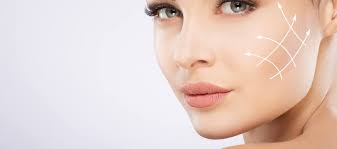 Non-Surgical Botox and Fillers