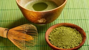 Everything You Need to Know About Matcha Whisks