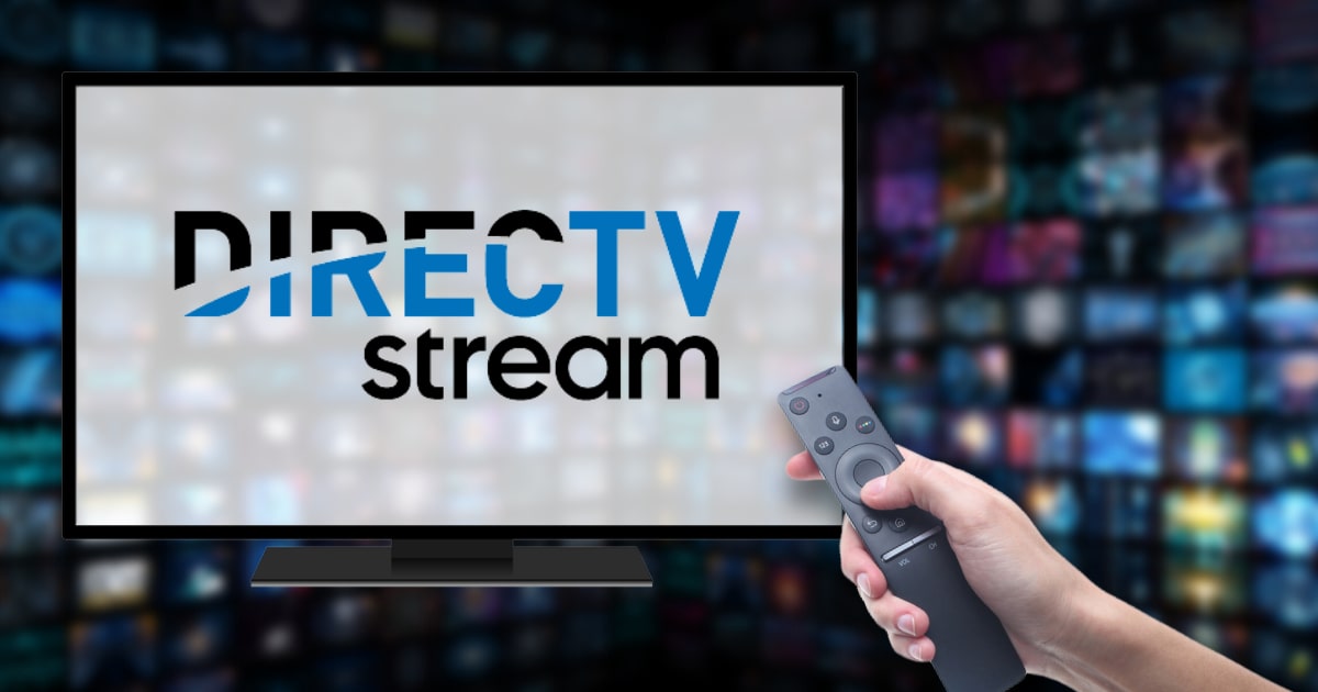How to Stream DirectTV on Your iPhone
